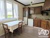 Ma-Cabane - Vente Maison Trégueux, 98 m²