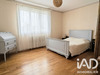 Ma-Cabane - Vente Maison Trégueux, 98 m²