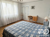Ma-Cabane - Vente Maison Trégueux, 98 m²