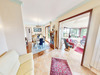 Ma-Cabane - Vente Maison Trégueux, 140 m²