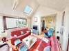 Ma-Cabane - Vente Maison Trégueux, 140 m²
