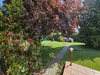 Ma-Cabane - Vente Maison Trégueux, 140 m²