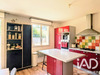 Ma-Cabane - Vente Maison Trégueux, 86 m²