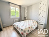 Ma-Cabane - Vente Maison Trégueux, 86 m²