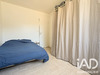Ma-Cabane - Vente Maison Trégueux, 86 m²