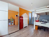 Ma-Cabane - Vente Maison TREGUEUX, 91 m²