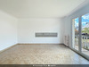 Ma-Cabane - Vente Maison TREGUEUX, 103 m²