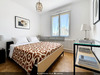 Ma-Cabane - Vente Maison TREGUEUX, 103 m²