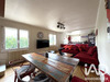 Ma-Cabane - Vente Maison Trégueux, 90 m²
