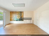 Ma-Cabane - Vente Maison TREGUEUX, 160 m²
