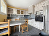 Ma-Cabane - Vente Maison TREGUEUX, 160 m²