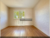 Ma-Cabane - Vente Maison TREGUEUX, 160 m²