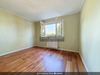 Ma-Cabane - Vente Maison TREGUEUX, 160 m²