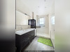 Ma-Cabane - Vente Maison TREGUEUX, 160 m²