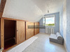 Ma-Cabane - Vente Maison TREGUEUX, 160 m²