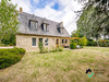 Ma-Cabane - Vente Maison Trégueux, 168 m²