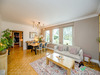 Ma-Cabane - Vente Maison Trégueux, 168 m²