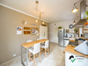Ma-Cabane - Vente Maison Trégueux, 168 m²