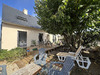 Ma-Cabane - Vente Maison TREGUEUX, 142 m²