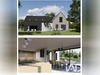 Ma-Cabane - Vente Maison Trégueux, 173 m²