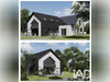Ma-Cabane - Vente Maison Trégueux, 173 m²