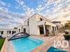 Ma-Cabane - Vente Maison Trégueux, 154 m²