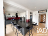 Ma-Cabane - Vente Maison Trégueux, 154 m²