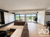 Ma-Cabane - Vente Maison Trégueux, 154 m²