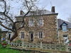 Ma-Cabane - Vente Maison Tréguidel, 140 m²