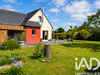 Ma-Cabane - Vente Maison Tréguidel, 132 m²