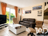 Ma-Cabane - Vente Maison Tréguidel, 132 m²