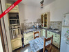 Ma-Cabane - Vente Maison TREGUIDEL, 90 m²