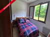 Ma-Cabane - Vente Maison TREGUIDEL, 90 m²
