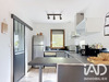 Ma-Cabane - Vente Maison Tréguidel, 104 m²