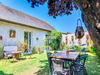 Ma-Cabane - Vente Maison TREGUIER, 190 m²