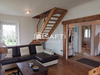 Ma-Cabane - Vente Maison Treguier, 77 m²