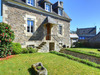 Ma-Cabane - Vente Maison TREGUIER, 84 m²