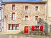 Ma-Cabane - Vente Maison TREGUIER, 245 m²