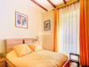 Ma-Cabane - Vente Maison TREGUIER, 245 m²