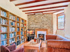 Ma-Cabane - Vente Maison TREGUIER, 245 m²
