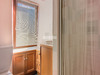Ma-Cabane - Vente Maison TREGUIER, 245 m²