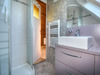 Ma-Cabane - Vente Maison TREGUIER, 92 m²