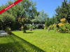 Ma-Cabane - Vente Maison TREGUIER, 131 m²