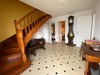 Ma-Cabane - Vente Maison Treguier, 120 m²