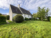 Ma-Cabane - Vente Maison Tréguier, 100 m²
