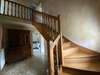 Ma-Cabane - Vente Maison Tréguier, 100 m²