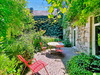 Ma-Cabane - Vente Maison TREGUIER, 184 m²
