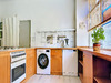 Ma-Cabane - Vente Maison TREGUIER, 184 m²