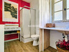 Ma-Cabane - Vente Maison TREGUIER, 184 m²