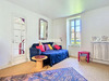 Ma-Cabane - Vente Maison TREGUIER, 184 m²